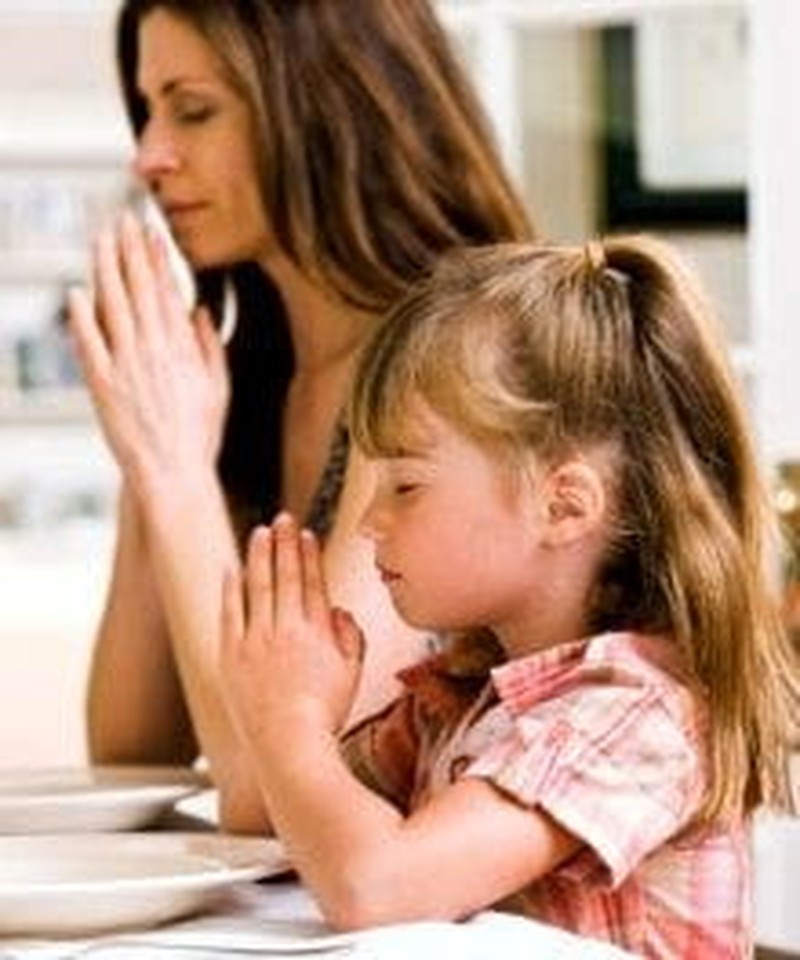 how-a-spiritual-orphan-learned-to-parent-god-s-way